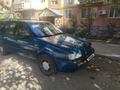 Volkswagen Passat 1991 годаүшін1 500 000 тг. в Тараз – фото 7