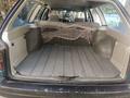 Volkswagen Passat 1991 годаүшін1 500 000 тг. в Тараз – фото 10