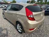 Hyundai Accent 2012 года за 4 000 000 тг. в Кокшетау – фото 3