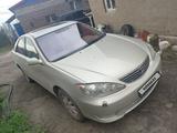 Toyota Camry 2001 года за 5 780 000 тг. в Караганда