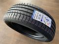 225/55r18 Triangle TH202 EffeXSport за 37 000 тг. в Астана