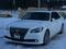 Toyota Crown 2014 годаүшін11 000 000 тг. в Алматы