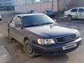 Audi 100 1991 годаүшін1 500 000 тг. в Тараз