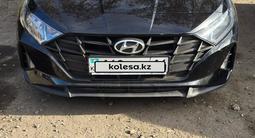Hyundai i20 2023 года за 7 000 000 тг. в Павлодар