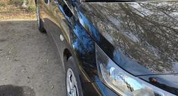 Hyundai i20 2023 года за 7 000 000 тг. в Павлодар – фото 2