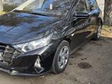 Hyundai i20 2023 года за 7 000 000 тг. в Павлодар – фото 3