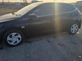 Hyundai i20 2023 года за 7 000 000 тг. в Павлодар – фото 5