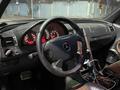 Mercedes-Benz C 280 1995 годаүшін3 800 000 тг. в Алматы – фото 7