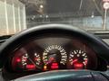 Mercedes-Benz C 280 1995 годаүшін3 800 000 тг. в Алматы – фото 8