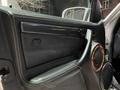 Mercedes-Benz C 280 1995 годаүшін3 800 000 тг. в Алматы – фото 9
