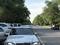 Mercedes-Benz C 280 1995 годаүшін3 800 000 тг. в Алматы