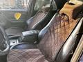 Mercedes-Benz C 280 1995 годаүшін3 800 000 тг. в Алматы – фото 5