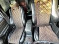 Mercedes-Benz C 280 1995 годаүшін3 800 000 тг. в Алматы – фото 6