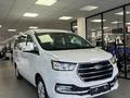 JAC  M4 2025 года за 12 500 000 тг. в Костанай