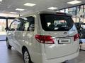 JAC  M4 2025 года за 12 500 000 тг. в Костанай – фото 3