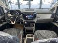 JAC  M4 2025 года за 12 500 000 тг. в Костанай – фото 4
