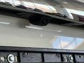 JAC  M4 2025 года за 12 500 000 тг. в Костанай – фото 8