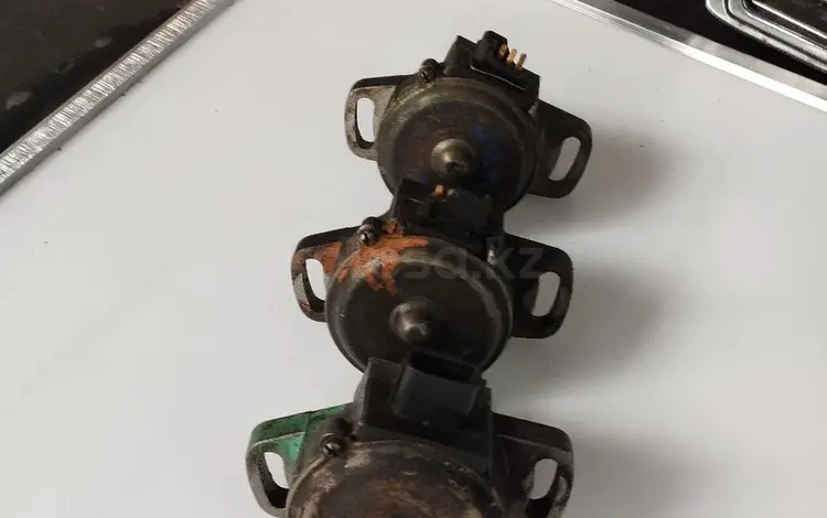 Датчик распредвалла за 25 000 тг. в Алматы