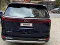 Kia Carnival 2023 годаүшін25 000 000 тг. в Астана – фото 2