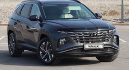 Hyundai Tucson 2022 годаүшін14 700 000 тг. в Шымкент