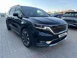 Kia Carnival 2022 года за 18 600 000 тг. в Астана – фото 3