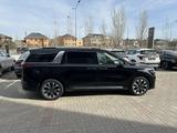 Kia Carnival 2022 года за 18 600 000 тг. в Астана – фото 4