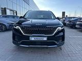 Kia Carnival 2022 года за 18 600 000 тг. в Астана – фото 2