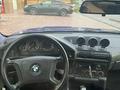 BMW 530 1995 года за 5 450 000 тг. в Шымкент – фото 12