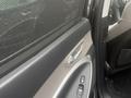 Hyundai Santa Fe 2017 года за 8 000 000 тг. в Актобе – фото 10