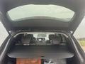 Hyundai Santa Fe 2017 года за 8 000 000 тг. в Актобе – фото 12