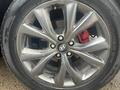 Hyundai Santa Fe 2017 года за 8 000 000 тг. в Актобе – фото 14
