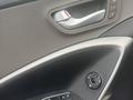 Hyundai Santa Fe 2017 года за 8 000 000 тг. в Актобе – фото 8