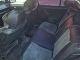 Volkswagen Golf 1995 года за 900 000 тг. в Сатпаев – фото 4