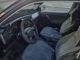 Volkswagen Golf 1995 года за 900 000 тг. в Сатпаев – фото 5