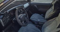 Volkswagen Golf 1995 года за 900 000 тг. в Сатпаев – фото 5