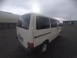 Volkswagen Caravelle 1992 года за 2 750 000 тг. в Караганда – фото 4