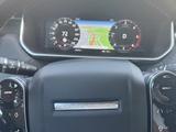 Land Rover Range Rover Sport 2018 года за 17 700 000 тг. в Алматы – фото 5