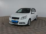 Chevrolet Nexia 2022 года за 6 850 000 тг. в Шымкент