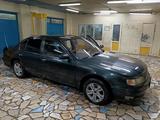 Nissan Cefiro 1995 года за 1 800 000 тг. в Алматы