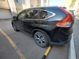 Honda CR-V 2013 годаүшін9 500 000 тг. в Астана – фото 4