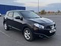 Nissan Qashqai 2013 годаfor6 200 000 тг. в Павлодар – фото 3