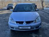 Mitsubishi Lancer 2005 годаүшін1 700 000 тг. в Усть-Каменогорск