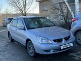 Mitsubishi Lancer 2005 года за 1 700 000 тг. в Усть-Каменогорск – фото 2