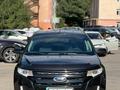 Ford Edge 2014 годаүшін10 000 000 тг. в Атырау