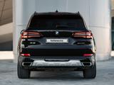 BMW X5 2020 годаfor45 000 000 тг. в Астана – фото 5