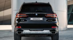 BMW X5 2020 годаүшін45 000 000 тг. в Астана – фото 5