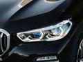 BMW X5 2020 года за 42 000 000 тг. в Астана – фото 10