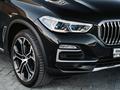 BMW X5 2020 годаүшін45 000 000 тг. в Астана – фото 11