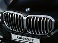 BMW X5 2020 годаүшін45 000 000 тг. в Астана – фото 12