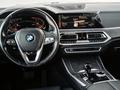 BMW X5 2020 года за 42 000 000 тг. в Астана – фото 14